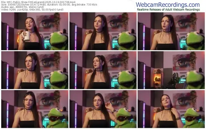 2025/10/19/mfc-m1agarand-00-17-38