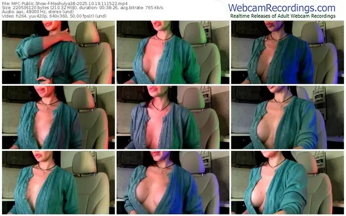 2025/10/19/mfc-mashulya38-11-15-22