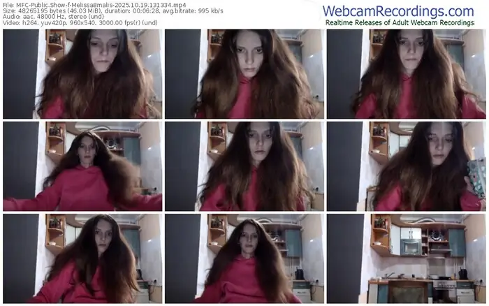 2025/10/19/mfc-melissa8malis-13-13-34