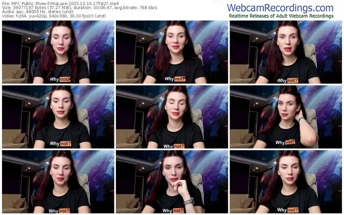 2025/10/19/mfc-mialuxe-17-58-27