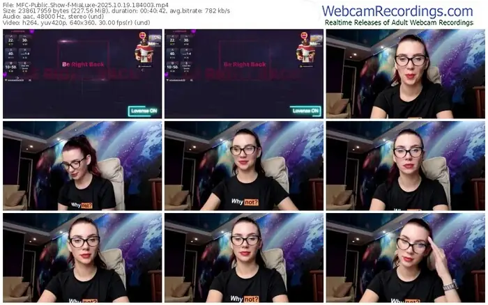 2025/10/19/mfc-mialuxe-18-40-03