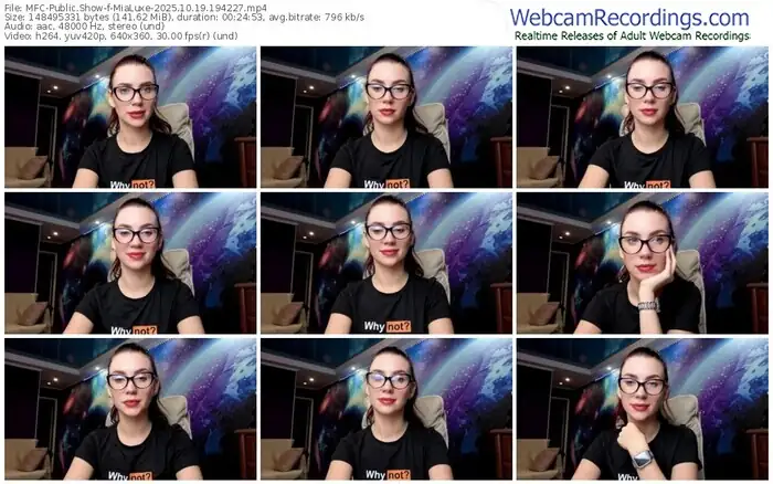 2025/10/19/mfc-mialuxe-19-42-27