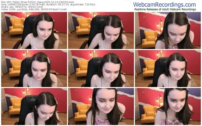 2025/10/19/mfc-milim_nava-23-29-33