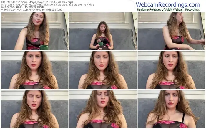 2025/10/19/mfc-miya_look-20-58-47