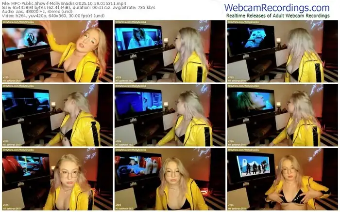 2025/10/19/mfc-mollysnacks-01-53-11