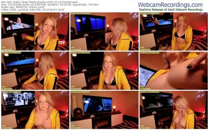 2025/10/19/mfc-mollysnacks-02-43-26