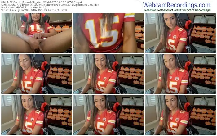 2025/10/19/mfc-ms_wetnwild-16-05-00