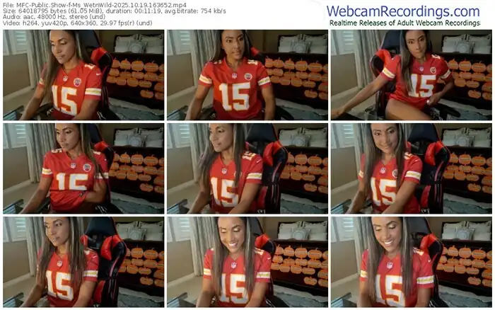 2025/10/19/mfc-ms_wetnwild-16-36-52