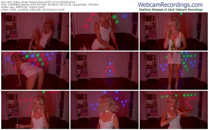 2025/10/19/mfc-naomidee-02-56-46