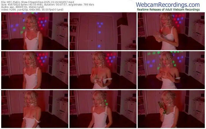 2025/10/19/mfc-naomidee-04-16-57