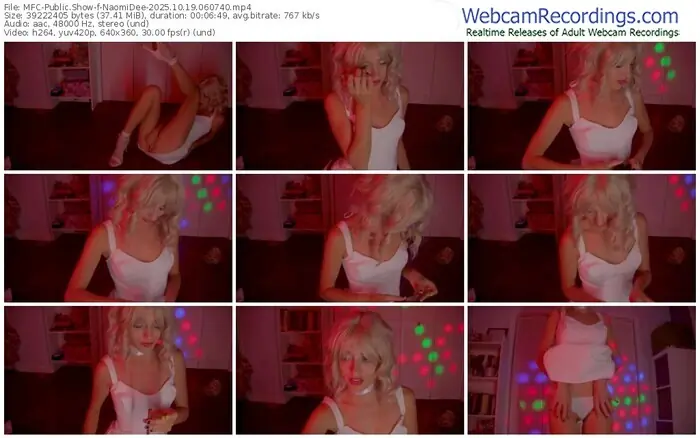 2025/10/19/mfc-naomidee-06-07-40