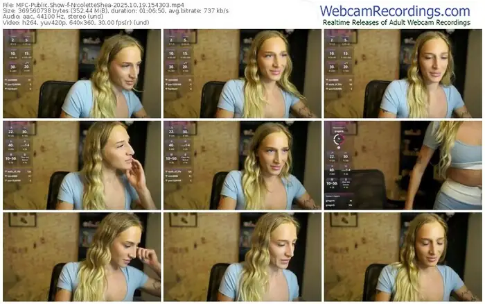 2025/10/19/mfc-nicoletteshea-15-43-03