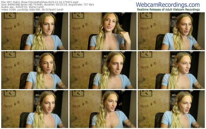 2025/10/19/mfc-nicoletteshea-17-56-15