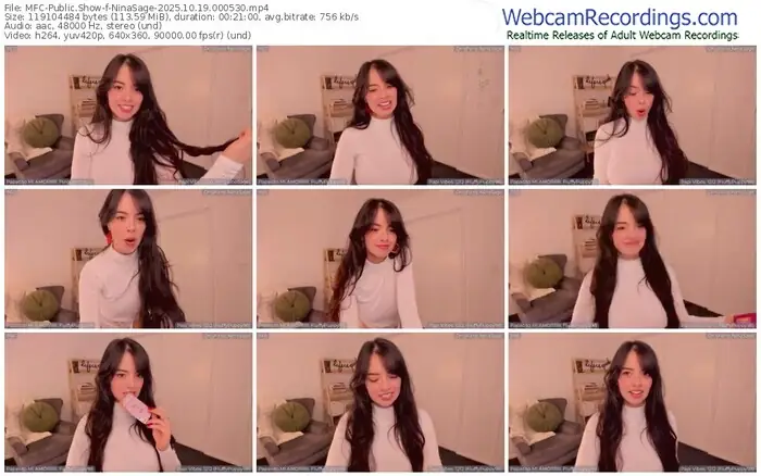 2025/10/19/mfc-ninasage-00-05-30