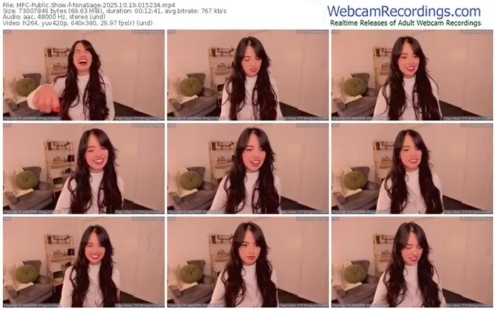 2025/10/19/mfc-ninasage-01-52-34