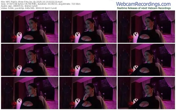 2025/10/19/mfc-no_bo_dy-02-21-23