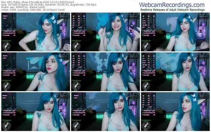 2025/10/19/mfc-pixiebrat-10-00-23