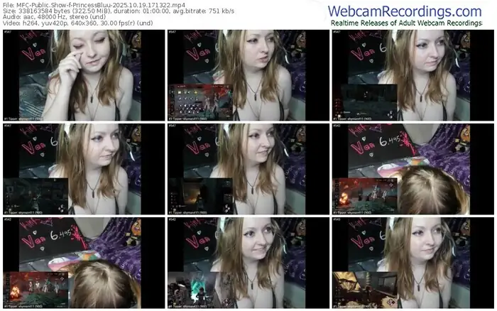 2025/10/19/mfc-princessbluu-17-13-22