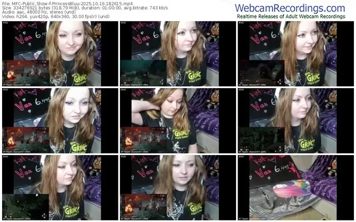 2025/10/19/mfc-princessbluu-18-26-15