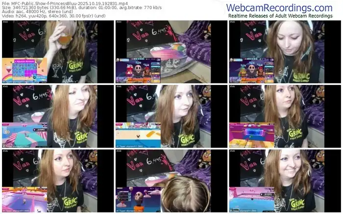 2025/10/19/mfc-princessbluu-19-28-31