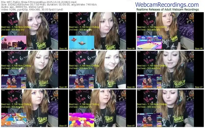 2025/10/19/mfc-princessbluu-21-08-22