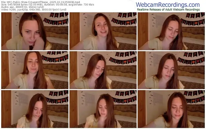 2025/10/19/mfc-queenoftease_-05-38-38