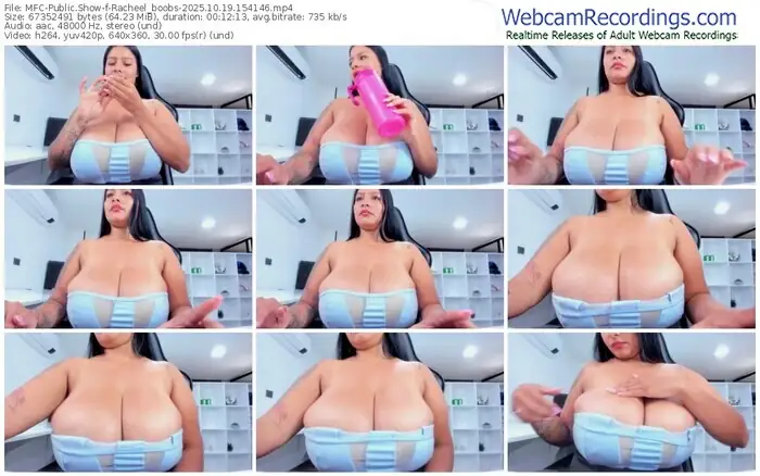 2025/10/19/mfc-racheel_boobs-15-41-46