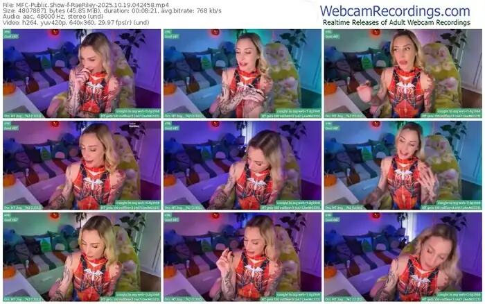 2025/10/19/mfc-raeriley-04-24-58