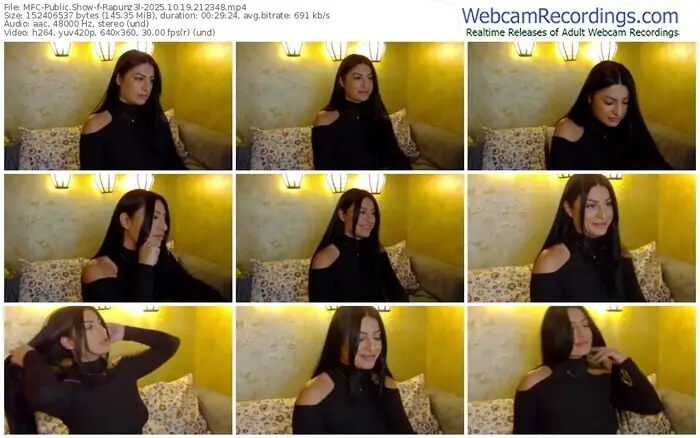 2025/10/19/mfc-rapunz3l-21-23-48