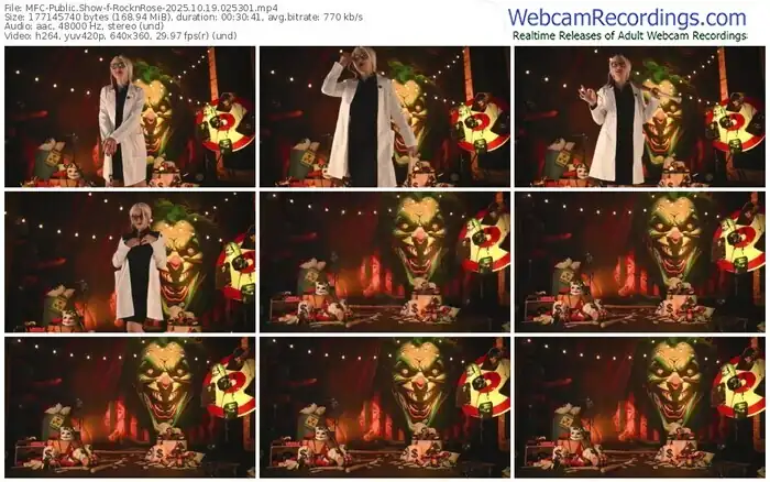 2025/10/19/mfc-rocknrose-02-53-01