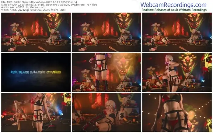 2025/10/19/mfc-rocknrose-03-59-35