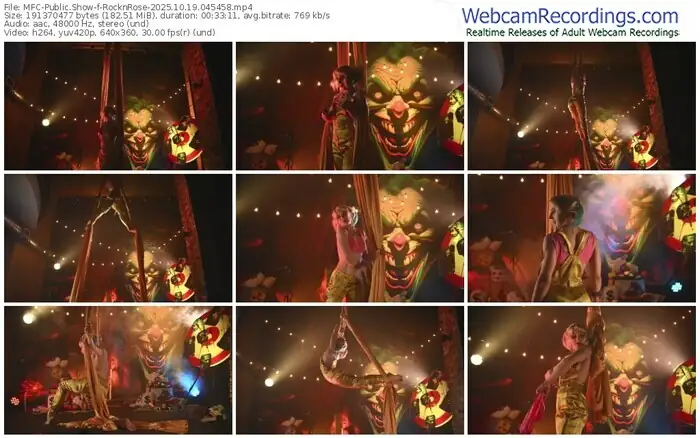 2025/10/19/mfc-rocknrose-04-54-58