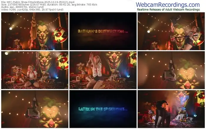 2025/10/19/mfc-rocknrose-05-31-21