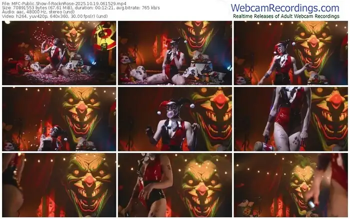 2025/10/19/mfc-rocknrose-06-15-29