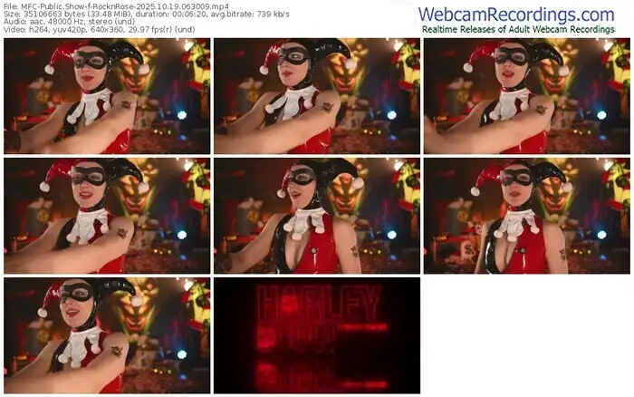 2025/10/19/mfc-rocknrose-06-30-09