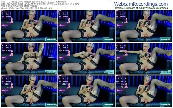 2025/10/19/mfc-rosacatalleya-07-39-58