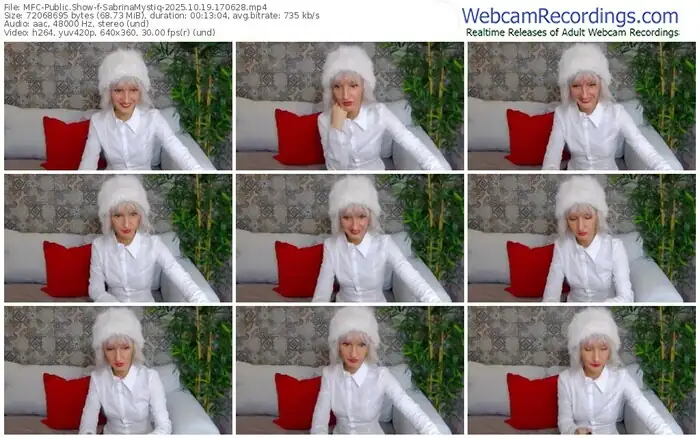 2025/10/19/mfc-sabrinamystiq-17-06-28