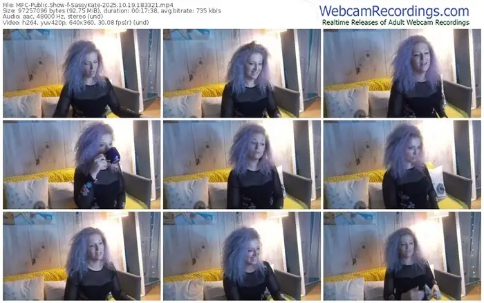 2025/10/19/mfc-sassykate-18-33-21