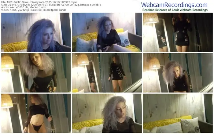 2025/10/19/mfc-sassykate-18-53-23