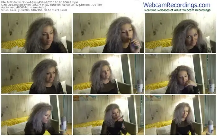 2025/10/19/mfc-sassykate-19-56-48