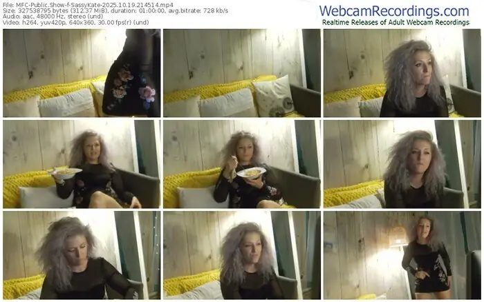 2025/10/19/mfc-sassykate-21-45-14