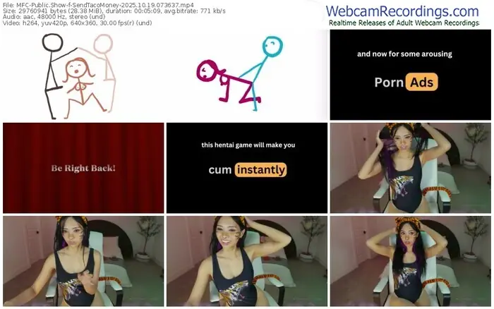 2025/10/19/mfc-sendtacomoney-07-36-37