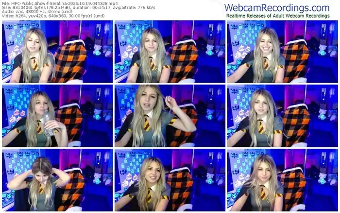 2025/10/19/mfc-serafina-04-43-28