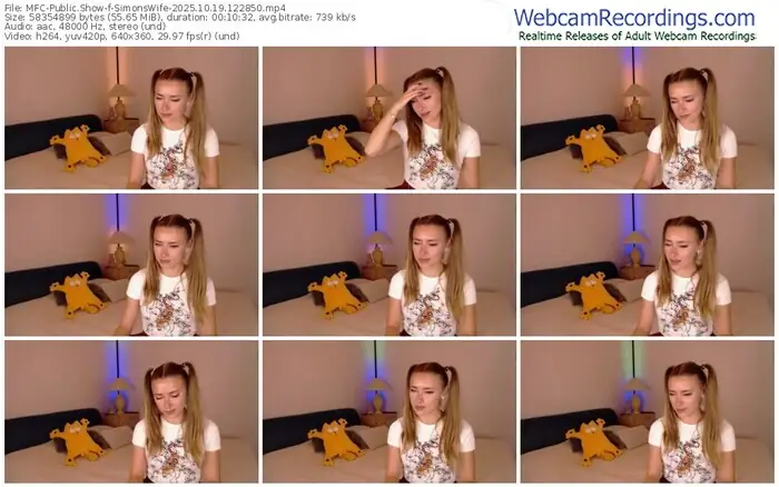 2025/10/19/mfc-simonswife-12-28-50