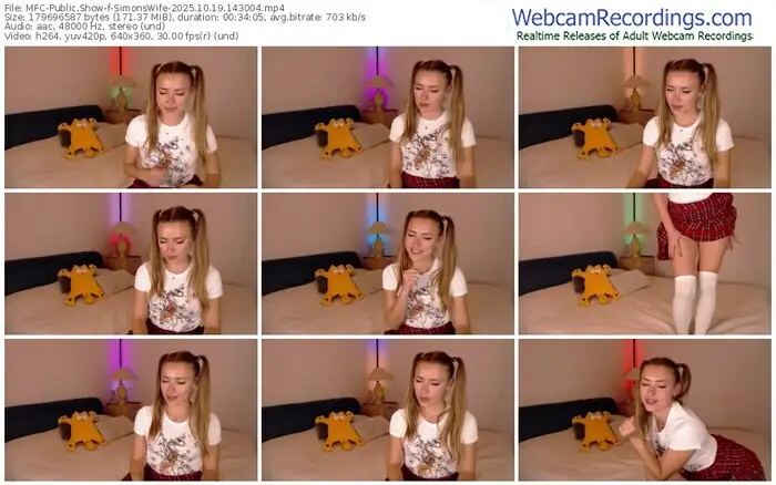 2025/10/19/mfc-simonswife-14-30-04