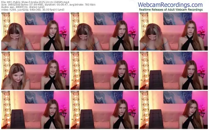 2025/10/19/mfc-sirela-13-49-45