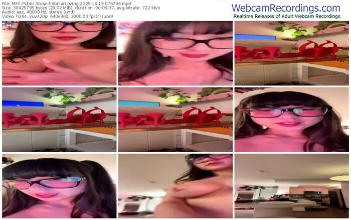2025/10/19/mfc-stellarloving-07-57-06