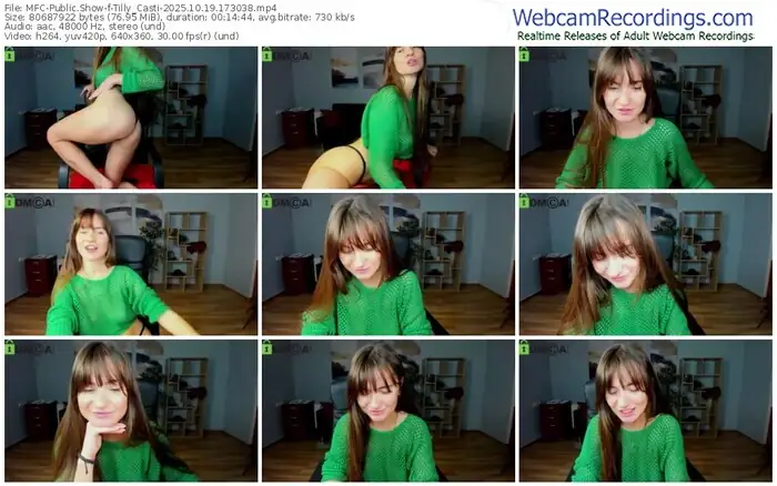 2025/10/19/mfc-tilly_casti-17-30-38