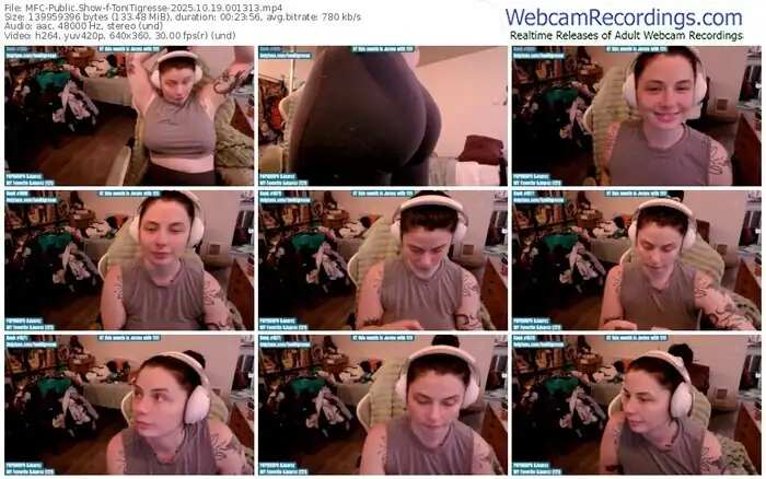 2025/10/19/mfc-tonitigresse-00-13-13