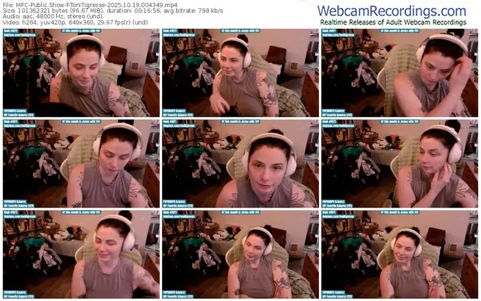 2025/10/19/mfc-tonitigresse-00-43-49